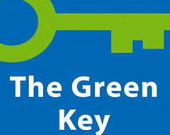 080510_green_key.jpg