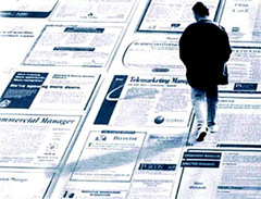 080611_bezrabotica.jpg 080611_bezrabotica.jpg