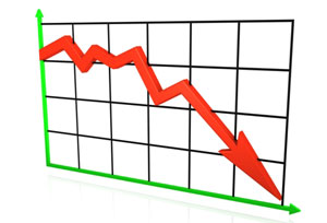 090311_crisis.jpg