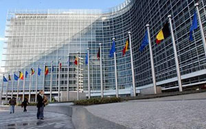 090626_EU_Commission.jpg