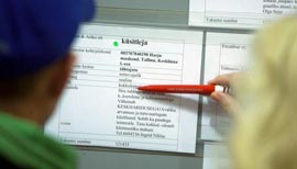 091015_CV_Keskus.jpg