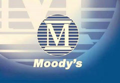 100415_moodys.jpg