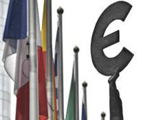100430_eu_flags_debt.jpg