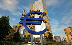 100521_ecb.jpg