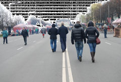 100908_nasel_zhit_latvija.jpg 100908_nasel_zhit_latvija.jpg