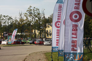 100928_zll_plakat.jpg 100928_zll_plakat.jpg