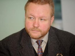 Илмарс Межс.