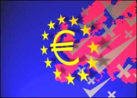 120126_eu_criteria_maast.jpg 120126_eu_criteria_maast.jpg