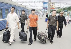120327_migracija.jpg