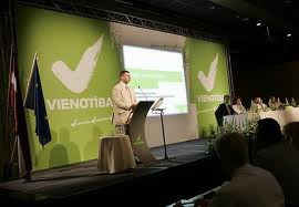vienotiba.bmp