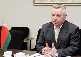 120815_drazhin.jpg 120815_drazhin.jpg
