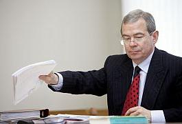 121022_lembergs.jpg