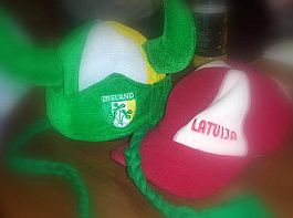 130305_latv_diaspora_irland.jpg