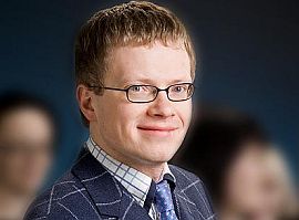 130422_janek_maggi.jpg 130422_janek_maggi.jpg