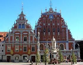 130521_dom_chernogol_riga.jpg