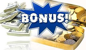 130522_bonus_deng.jpg 130522_bonus_deng.jpg