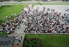 130523_profs_latv_piket.jpg
