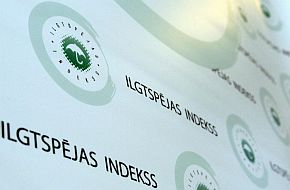 130524_ilgtspej_indeks_ustojc.JPG