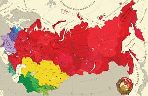 130618_karta_sssr.jpg