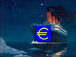 130710_titanik_evro.JPG