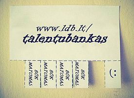 130731_talanti_bankas.jpg