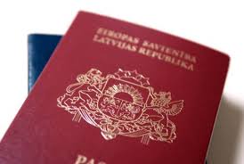 140728_passport.jpg