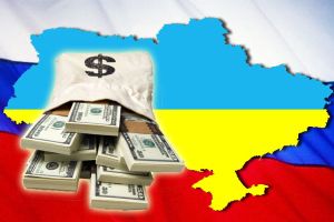 150701_rossija_ukrain_dollar.jpg