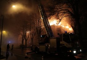 150825_pozhar_vozle_tec2.jpg 150825_pozhar_vozle_tec2.jpg