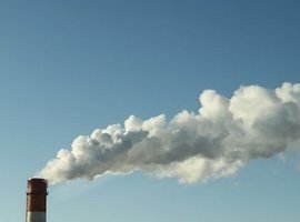 160113_vozduh.jpg 160113_vozduh.jpg