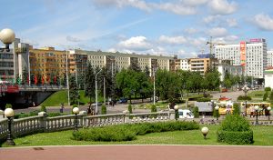 160120_nedviz_lt.jpg