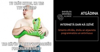 160505_intern_parol_bezop_lv.jpg 160505_intern_parol_bezop_lv.jpg