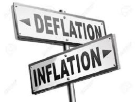 160715_inflation_deflation.jpg