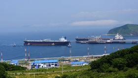 170209_baltic_ports.jpg 170209_baltic_ports.jpg