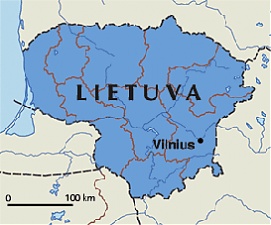 170428_lietuva.png