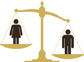 171103_gender_inequality.jpg