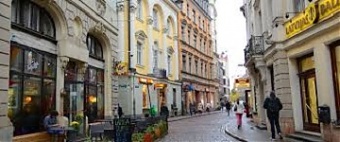 190130_riga.jpg 190130_riga.jpg