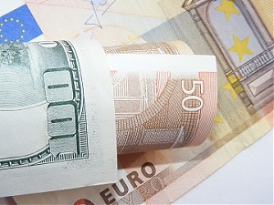 201105_euro.jpg
