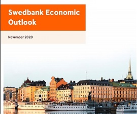 201105_swedbank.jpg