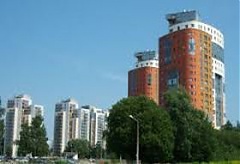 Вильнюс стал лидером в Балтии по продаже квартир в новых проектах Вильнюс стал лидером в Балтии по продаже квартир в новых проектах