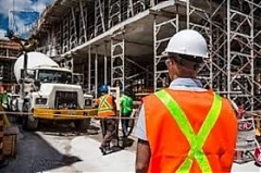 Работодатели: смягчению дефицита рабочих рук в 2018 году в Эстонии помогли гастарбайтеры Работодатели: смягчению дефицита рабочих рук в 2018 году в Эстонии помогли гастарбайтеры