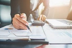 Почему в Латвии принудительно ликвидировано 10 тысяч фирм? Почему в Латвии принудительно ликвидировано 10 тысяч фирм?