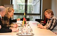 Литва не вошла в десятку крупнейших стран-партнеров Калининградской области