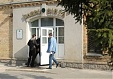 Зарегистрированная безработица в Литве в начале февраля составила 11,6%