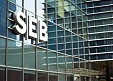 SEB: в 2013 году экономика Эстонии вырастет на 3,3% SEB: в 2013 году экономика Эстонии вырастет на 3,3%