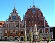 Латвийские политики поддерживают идею всенародно избранного президента Латвийские политики поддерживают идею всенародно избранного президента