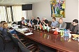 Способна ли пенсионная экономика поддерживать полную занятость? Способна ли пенсионная экономика поддерживать полную занятость?