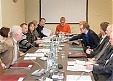 В комиссии Рийгикогу обсудили проект Закона о коллективном договоре В комиссии Рийгикогу обсудили проект Закона о коллективном договоре