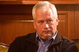Во всем виноваты строители, или Мифология превыше всего Во всем виноваты строители, или Мифология превыше всего