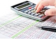 Эстония выиграет от налоговой реформы в Латвии Эстония выиграет от налоговой реформы в Латвии