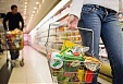 Литовские семьи снизили расходы на основные потребительские товары Литовские семьи снизили расходы на основные потребительские товары